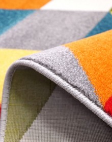 Дитячий килим Kolibri (Колібрі) 11151/120 - высокое качество по лучшей цене в Украине.