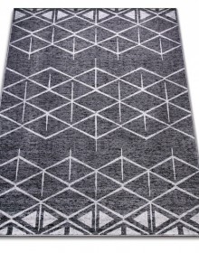 Синтетичний килим Kolibri (Колібрі) 11258/198 - высокое качество по лучшей цене в Украине.