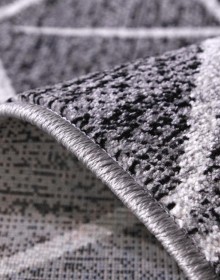 Синтетичний килим Kolibri (Колібрі) 11258/198 - высокое качество по лучшей цене в Украине.