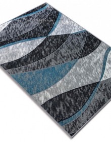 Синтетичний килим Kolibri (Колібрі) 11265/149 - высокое качество по лучшей цене в Украине.