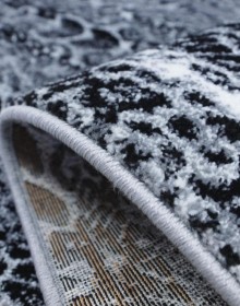 Синтетичний килим Kolibri (Колібрі) 11301/190 - высокое качество по лучшей цене в Украине.