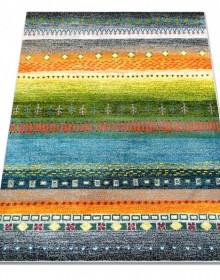 Синтетичний килим Kolibri (Колібрі) 11397/140 - высокое качество по лучшей цене в Украине.