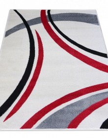 Синтетичний килим Kolibri (Колібрі) 11427/110 - высокое качество по лучшей цене в Украине.