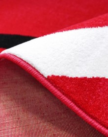 Синтетичний килим Kolibri (Колібрі) 11427/120 - высокое качество по лучшей цене в Украине.