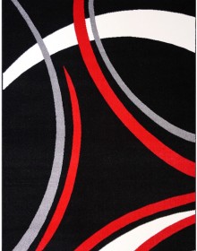 Синтетичний килим Kolibri (Колібрі) 11427/180 - высокое качество по лучшей цене в Украине.