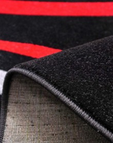 Синтетичний килим Kolibri (Колібрі) 11427/180 - высокое качество по лучшей цене в Украине.