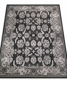 Синтетичний килим Kolibri (Колібрі) 11460/890 - высокое качество по лучшей цене в Украине.