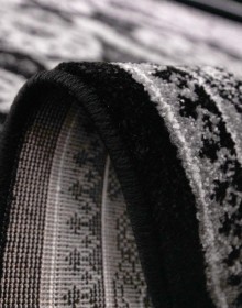 Синтетичний килим Kolibri (Колібрі) 11460/890 - высокое качество по лучшей цене в Украине.