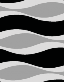 Синтетичний килим Lambada 0440D - высокое качество по лучшей цене в Украине.