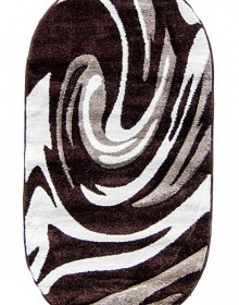 Синтетичний килим Lambada 0441D - высокое качество по лучшей цене в Украине.