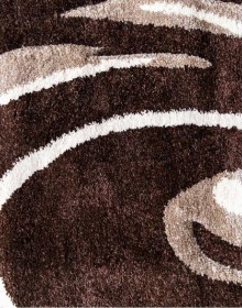 Синтетичний килим Lambada 0441D - высокое качество по лучшей цене в Украине.