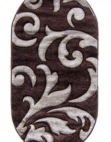 Синтетичний килим Lambada 0451A - высокое качество по лучшей цене в Украине.