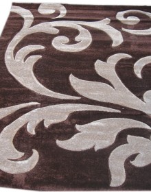 Синтетичний килим Lambada 0451A - высокое качество по лучшей цене в Украине.