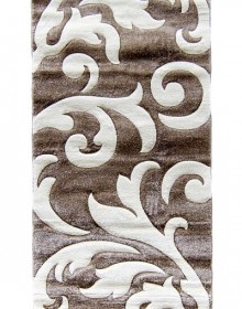 Синтетичний килим Lambada 0451B - высокое качество по лучшей цене в Украине.