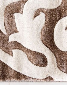 Синтетичний килим Lambada 0451B - высокое качество по лучшей цене в Украине.