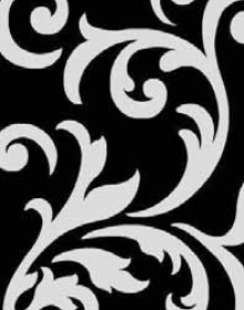 Синтетический ковер Lambada 0451C - высокое качество по лучшей цене в Украине.