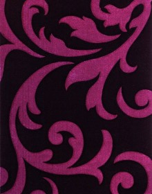 Синтетический ковер Lambada 0451E - высокое качество по лучшей цене в Украине.