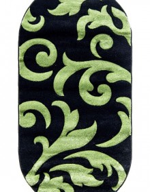 Синтетичний килим Lambada 0451F - высокое качество по лучшей цене в Украине.