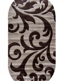 Синтетичний килим Lambada 0451J - высокое качество по лучшей цене в Украине.