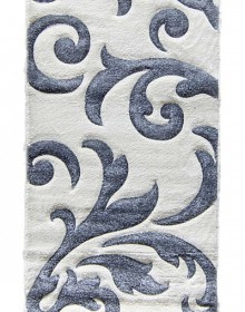 Синтетический ковер Lambada 0451k - высокое качество по лучшей цене в Украине.