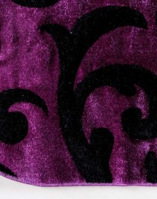 Синтетичний килим Lambada 0451L - высокое качество по лучшей цене в Украине.