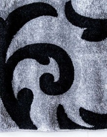 Синтетичний килим Lambada 0451S - высокое качество по лучшей цене в Украине.