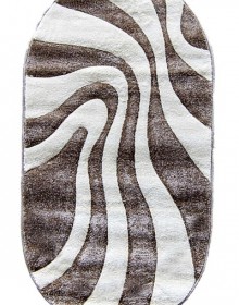 Синтетичний килим Lambada 0452A - высокое качество по лучшей цене в Украине.