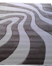 Синтетичний килим Lambada 0452A - высокое качество по лучшей цене в Украине.