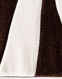 Синтетичний килим Lambada 0452B - высокое качество по лучшей цене в Украине.