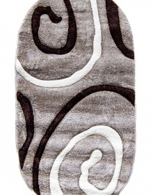 Синтетичний килим Lambada 0461B - высокое качество по лучшей цене в Украине.