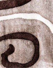 Синтетичний килим Lambada 0461B - высокое качество по лучшей цене в Украине.