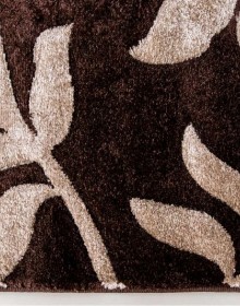 Синтетичний килим Lambada 0480B - высокое качество по лучшей цене в Украине.