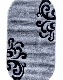 Синтетичний килим Lambada 0491C - высокое качество по лучшей цене в Украине.