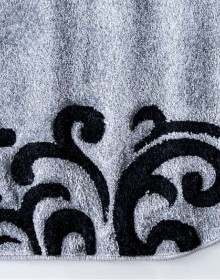 Синтетичний килим Lambada 0491C - высокое качество по лучшей цене в Украине.