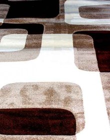 Синтетический ковер Lambada 0492A - высокое качество по лучшей цене в Украине.