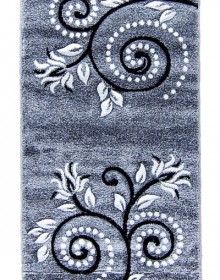 Синтетичний килим Lambada 0493C - высокое качество по лучшей цене в Украине.