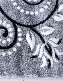 Синтетичний килим Lambada 0493C - высокое качество по лучшей цене в Украине.