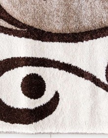 Синтетичний килим Lambada 0496B - высокое качество по лучшей цене в Украине.