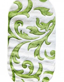 Синтетичний килим Lambada 9018 - высокое качество по лучшей цене в Украине.