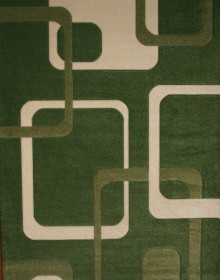 Синтетичний килим Legenda 0395 нокіа зелений - высокое качество по лучшей цене в Украине.