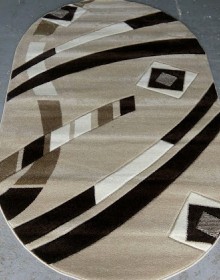 Синтетичний килим Legenda ромб - высокое качество по лучшей цене в Украине.