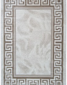 Килим LEGRAND 2111 CREAM/BEIGE - высокое качество по лучшей цене в Украине.