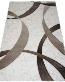 Килим LEGRAND 2197 CREAM/BEIGE - высокое качество по лучшей цене в Украине.