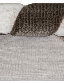 Килим LEGRAND 2197 CREAM/BEIGE - высокое качество по лучшей цене в Украине.