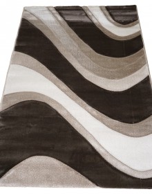 Килим LEGRAND 2199 COFFEE/BEIGE - высокое качество по лучшей цене в Украине.