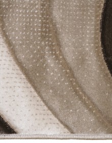 Килим LEGRAND 2199 COFFEE/BEIGE - высокое качество по лучшей цене в Украине.