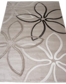 Килим LEGRAND 2205 BEIGE/CREAM - высокое качество по лучшей цене в Украине.