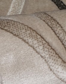 Килим LEGRAND 2205 BEIGE/CREAM - высокое качество по лучшей цене в Украине.