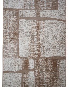 Килим Нью Шерри 3730 A6 - высокое качество по лучшей цене в Украине.