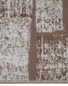 Килим Нью Шерри 3730 A6 - высокое качество по лучшей цене в Украине.